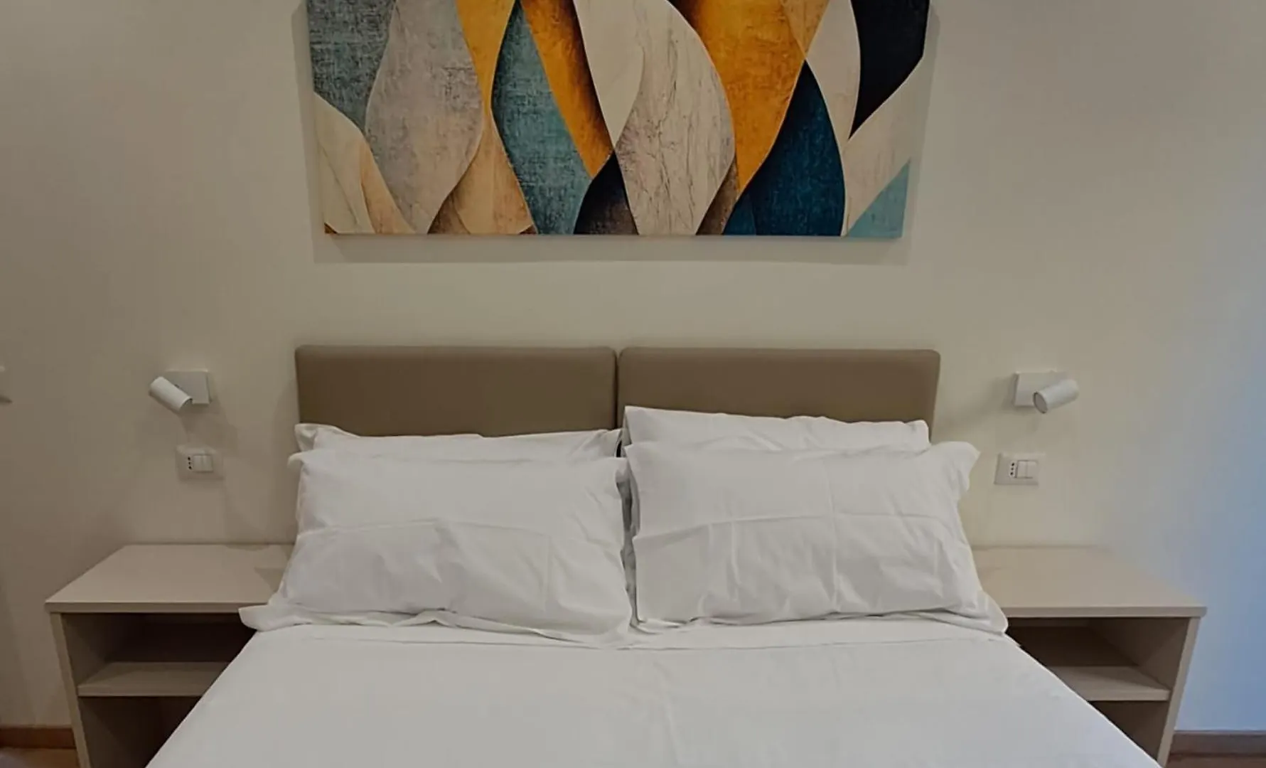 דירות ניקוסיה Casa Al Duomo 0*,